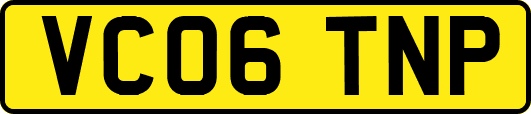 VC06TNP