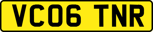 VC06TNR