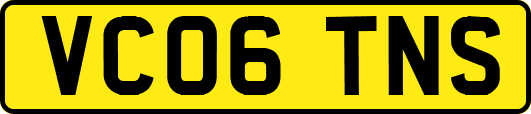 VC06TNS
