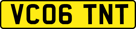 VC06TNT