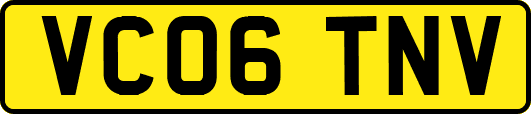 VC06TNV