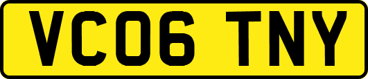 VC06TNY