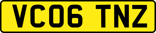 VC06TNZ