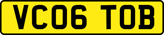 VC06TOB