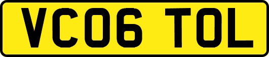 VC06TOL