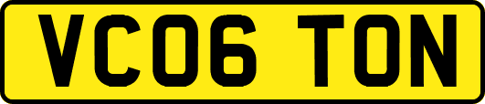 VC06TON