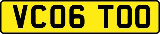 VC06TOO