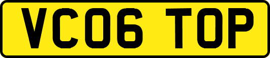 VC06TOP