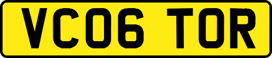 VC06TOR