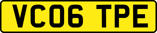 VC06TPE
