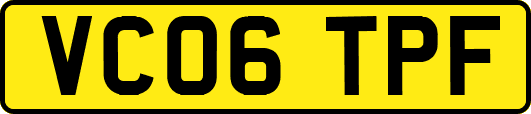 VC06TPF
