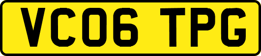 VC06TPG