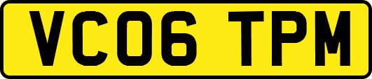 VC06TPM