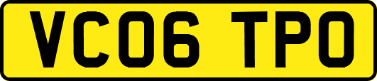 VC06TPO