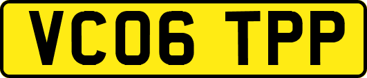 VC06TPP