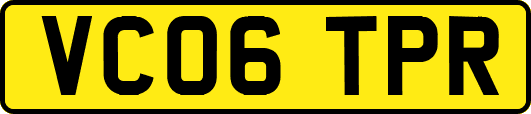 VC06TPR