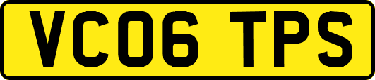 VC06TPS