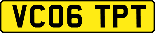VC06TPT