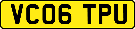 VC06TPU