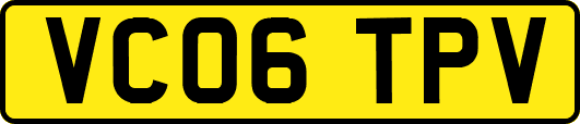VC06TPV