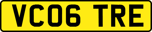 VC06TRE