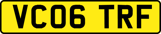 VC06TRF