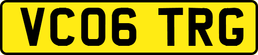 VC06TRG