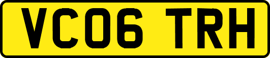 VC06TRH