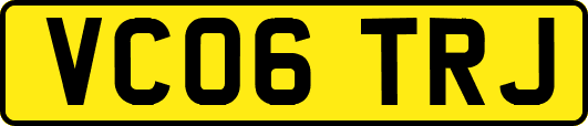 VC06TRJ