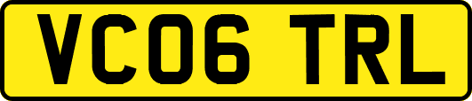 VC06TRL
