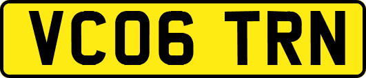 VC06TRN