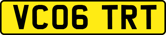 VC06TRT