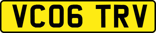 VC06TRV