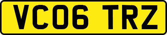 VC06TRZ