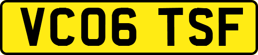 VC06TSF