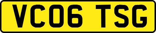 VC06TSG