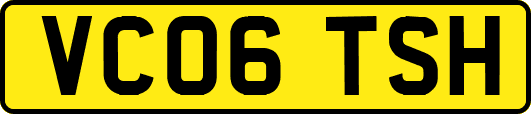 VC06TSH