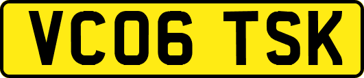 VC06TSK