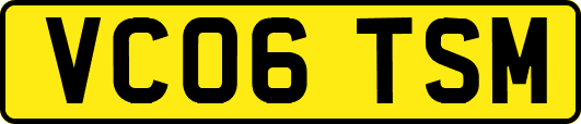 VC06TSM