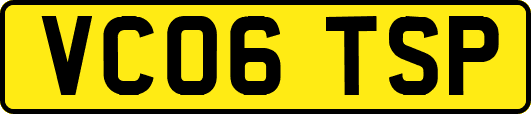 VC06TSP