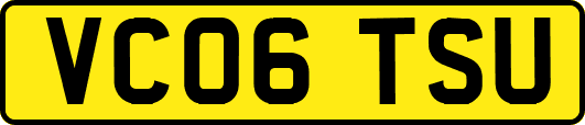 VC06TSU