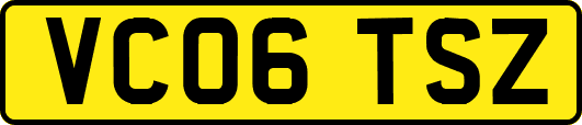 VC06TSZ