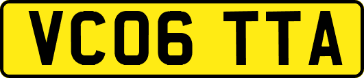 VC06TTA