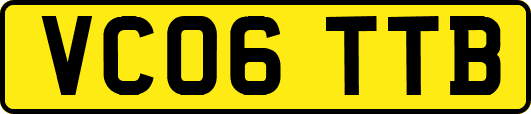 VC06TTB