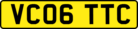 VC06TTC