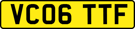 VC06TTF