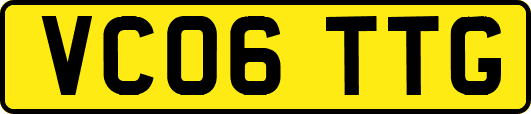 VC06TTG