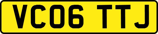 VC06TTJ
