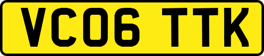 VC06TTK