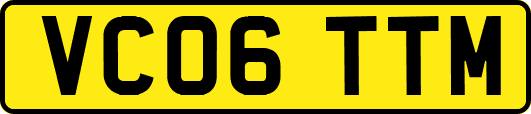 VC06TTM